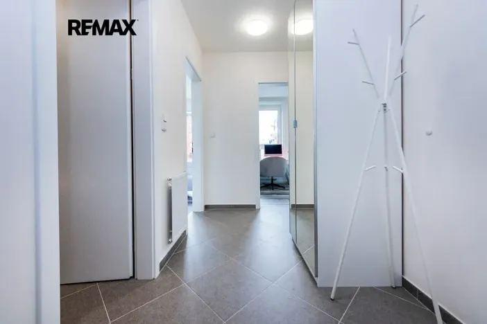 Prodej bytu 3+kk, Praha - Dolní Měcholupy, Kardausova, 84 m2