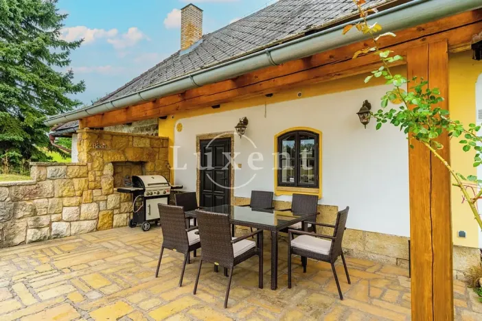 Prodej rodinného domu, Dvůr Králové nad Labem, K Rybníkům, 600 m2