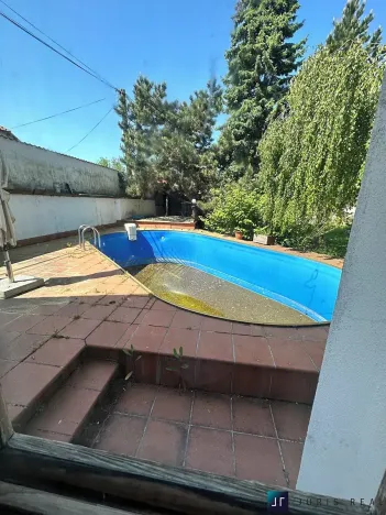 Prodej bytu 2+kk, Praha - Benice, K Pitkovicům, 45 m2