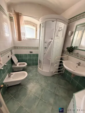 Prodej bytu 2+kk, Praha - Benice, K Pitkovicům, 45 m2