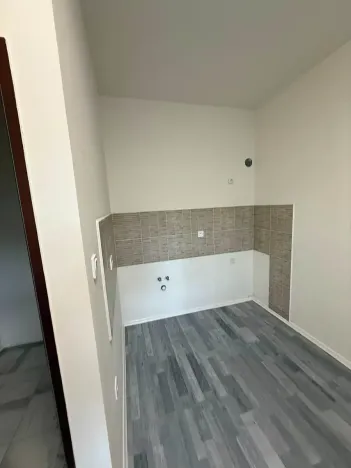 Pronájem bytu 2+kk, Trutnov, Horská, 39 m2