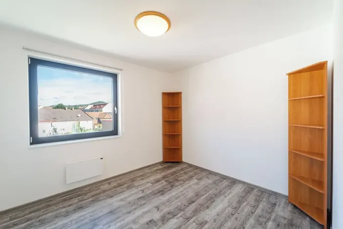 Prodej bytu 4+kk, Mikulov, Republikánské obrany, 88 m2