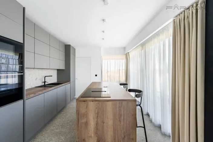 Prodej rodinného domu, Vysoký Újezd, 246 m2