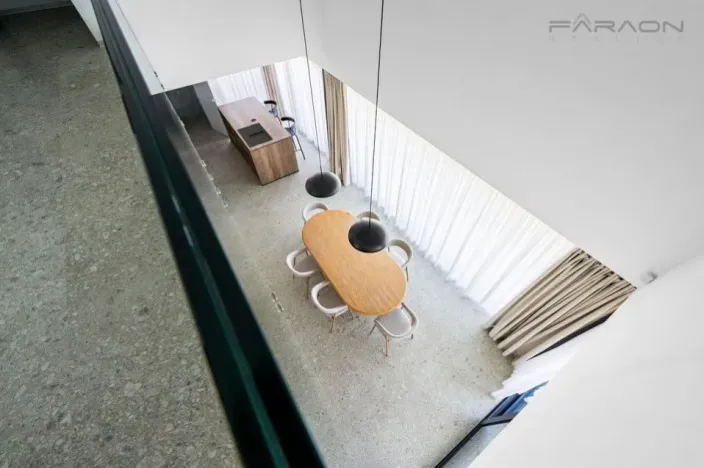 Prodej rodinného domu, Vysoký Újezd, 246 m2