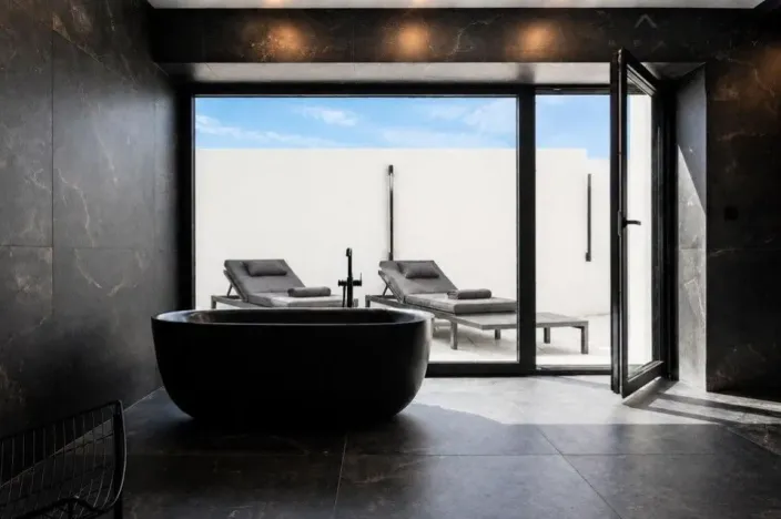 Prodej rodinného domu, Vysoký Újezd, 246 m2