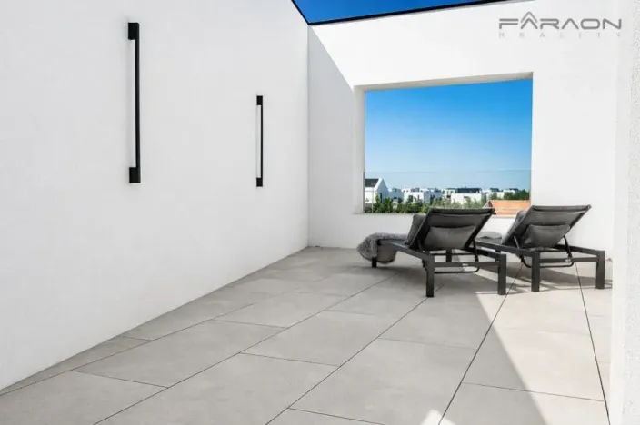 Prodej rodinného domu, Vysoký Újezd, 246 m2