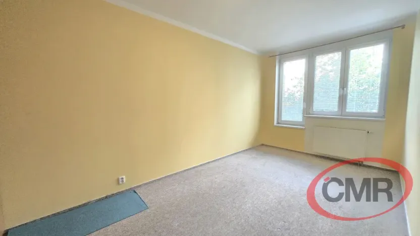 Pronájem bytu 3+kk, Praha, Jeřabinová, 70 m2