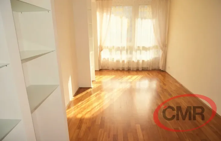 Pronájem bytu 2+kk, Praha - Hlubočepy, 81 m2