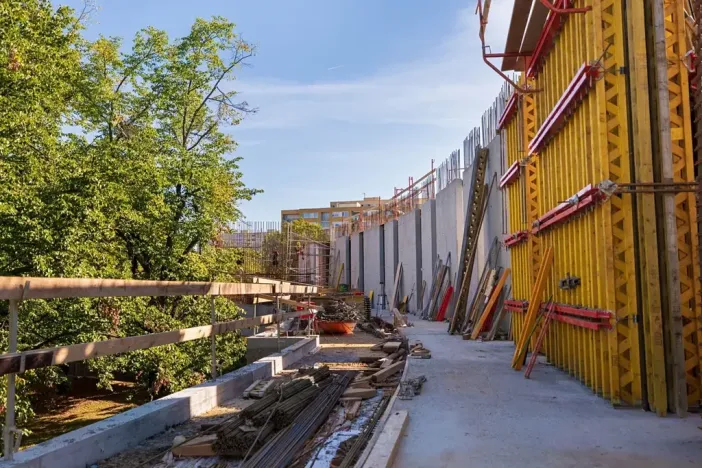 Prodej bytu 4+kk, Praha - Chodov, Valentova, 90 m2