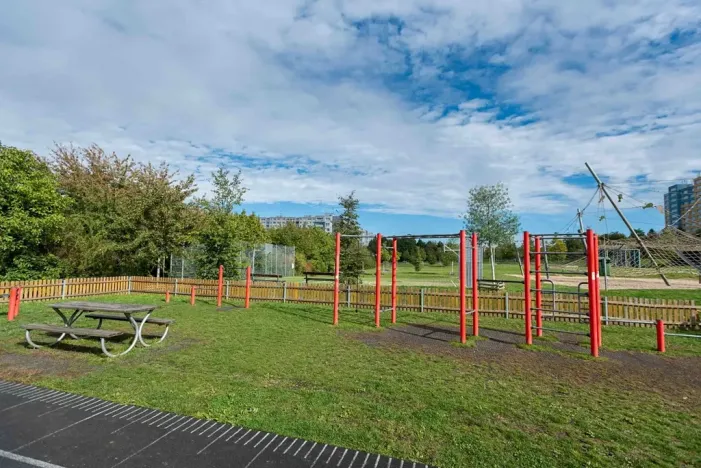 Prodej bytu 4+kk, Praha - Chodov, Valentova, 90 m2