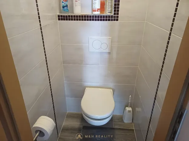 Prodej rodinného domu, Frýdlant nad Ostravicí, Lesní, 101 m2