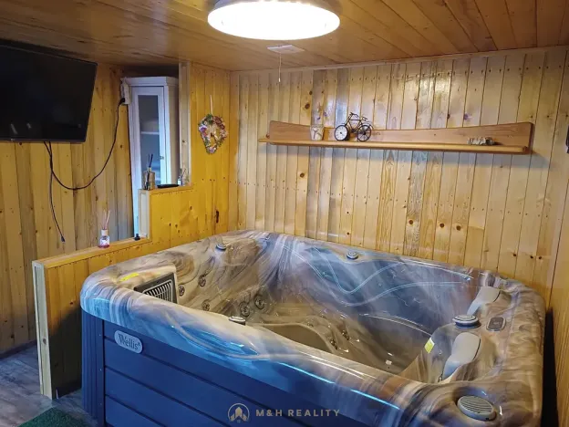 Prodej rodinného domu, Frýdlant nad Ostravicí, Lesní, 101 m2