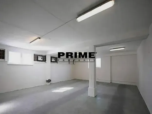 Pronájem skladu, Praha - Horní Počernice, Ve žlíbku, 77 m2