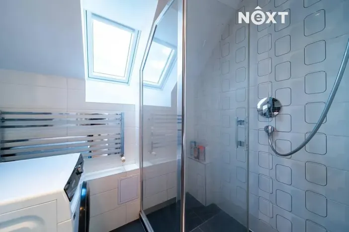Prodej bytu 3+kk, Zlín, Kamenná, 88 m2