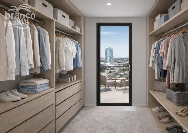 Prodej bytu 4+kk, Torrevieja, Alicante, Španělsko, 124 m2