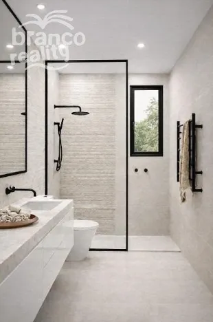 Prodej bytu 4+kk, Torrevieja, Alicante, Španělsko, 124 m2