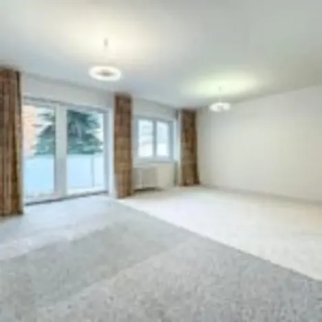 Pronájem bytu 2+kk, Praha - Holešovice, Ortenovo náměstí, 61 m2