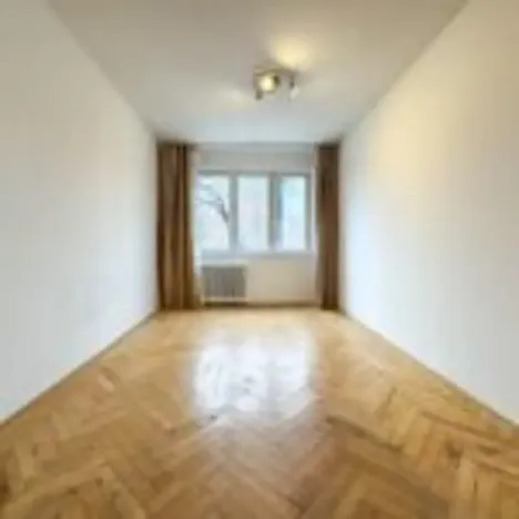 Pronájem bytu 2+kk, Praha - Holešovice, Ortenovo náměstí, 61 m2