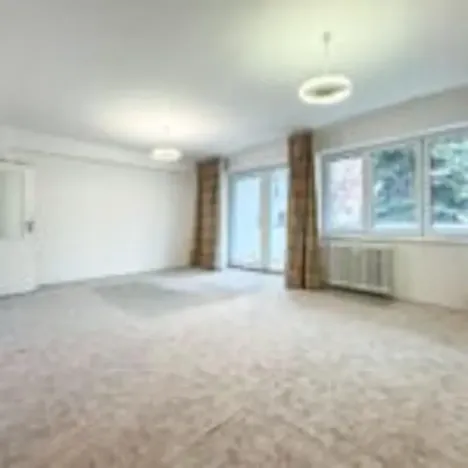 Pronájem bytu 2+kk, Praha - Holešovice, Ortenovo náměstí, 61 m2