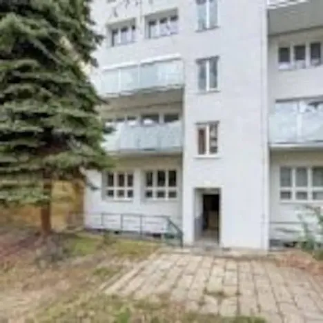 Pronájem bytu 2+kk, Praha - Holešovice, Ortenovo náměstí, 61 m2