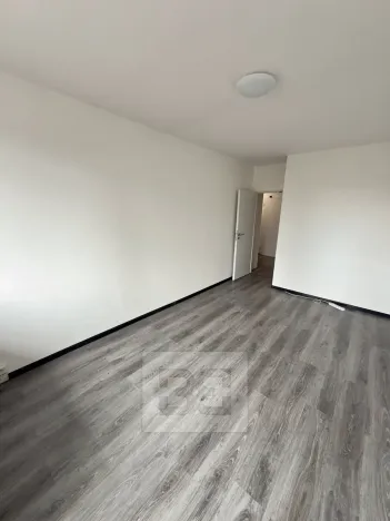 Pronájem bytu 3+1, Praha - Hlubočepy, Prosluněná, 74 m2