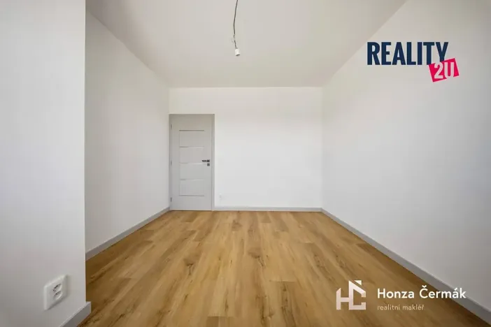 Prodej rodinného domu, Oslavany, 130 m2