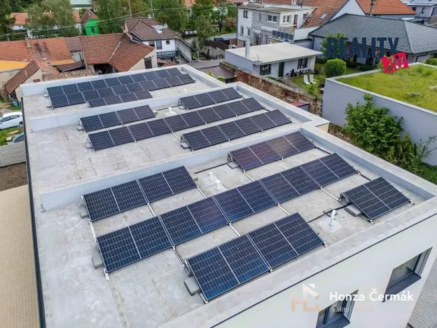 Prodej rodinného domu, Oslavany, 130 m2