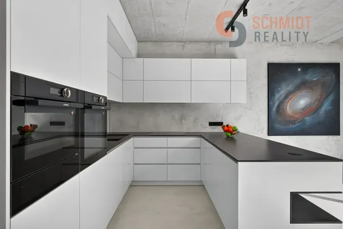 Prodej rodinného domu, Dolní Věstonice, Hlavní, 239 m2