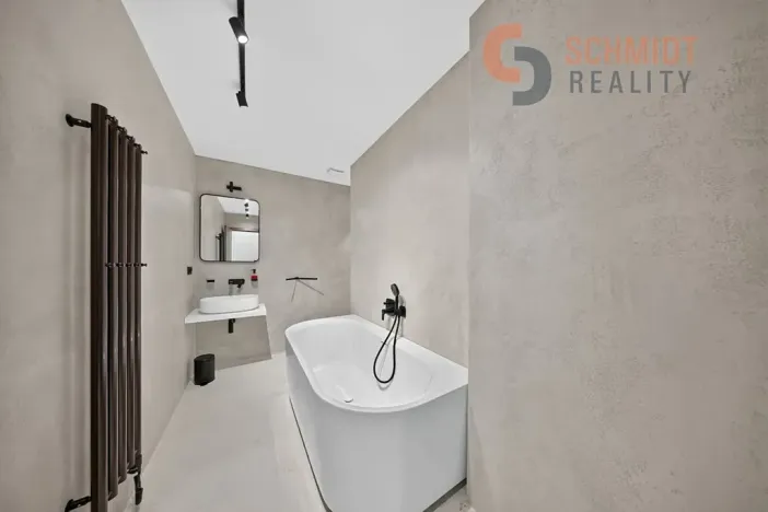 Prodej rodinného domu, Dolní Věstonice, Hlavní, 239 m2
