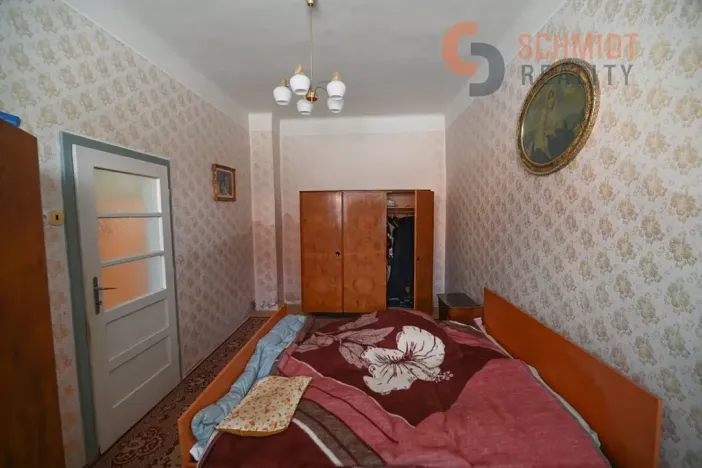 Prodej rodinného domu, Dolní Dunajovice, Kostelní, 280 m2