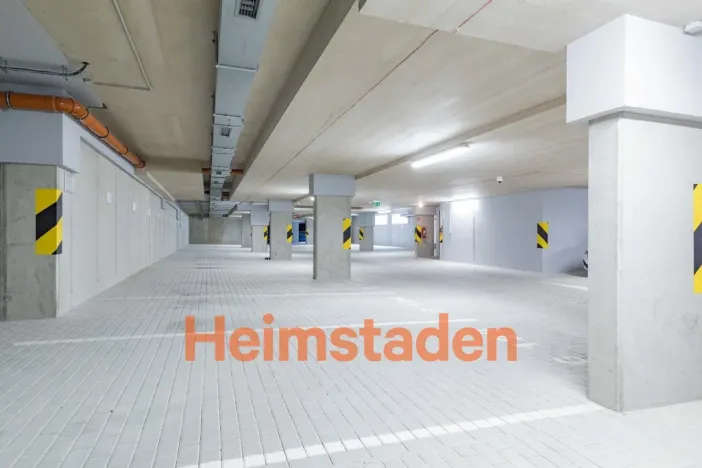 Pronájem - jiné, Praha - Holešovice, U Pergamenky, 12 m2