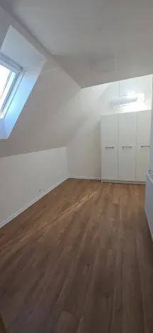 Pronájem bytu 2+kk, Opava, Máchova, 48 m2