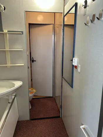 Pronájem bytu 2+1, Klatovy, Pod Hůrkou, 60 m2