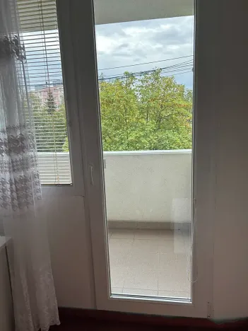 Pronájem bytu 2+1, Klatovy, Pod Hůrkou, 60 m2