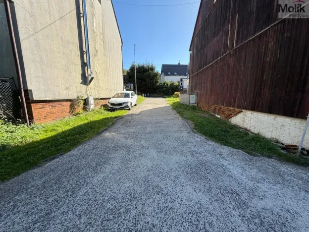 Prodej bytu 4+1, Nová Ves v Horách, 99 m2