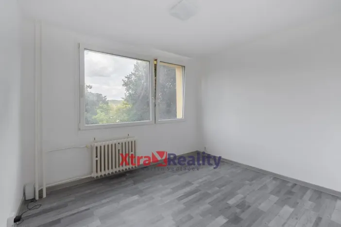 Prodej bytu 3+kk, Most, K. H. Borovského, 61 m2
