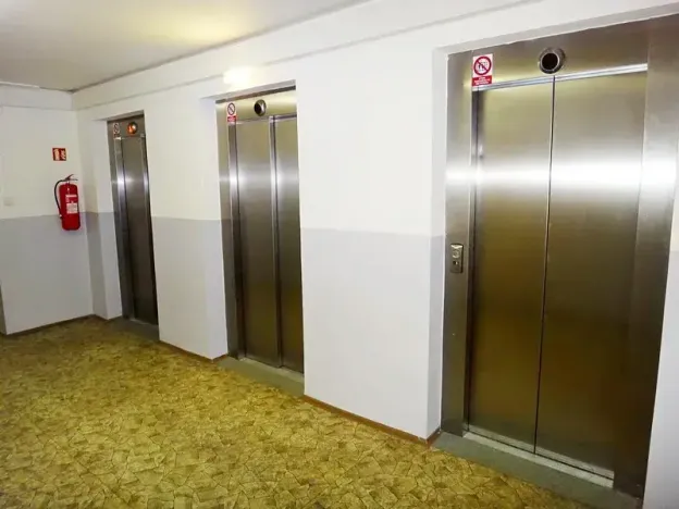 Prodej bytu 2+kk, Kladno, Holandská, 40 m2