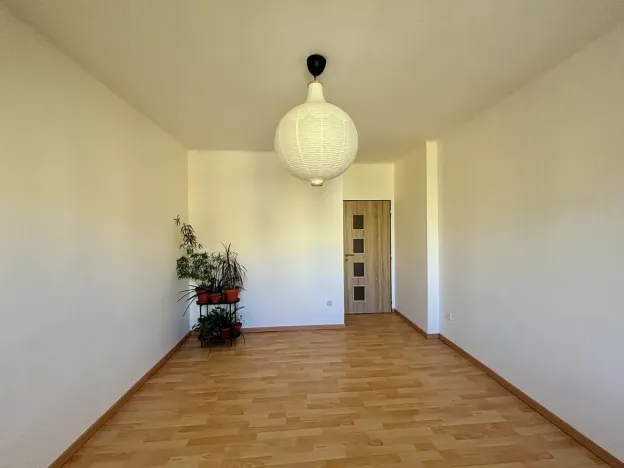 Pronájem bytu 3+kk, Mnichovice, Pražská, 65 m2