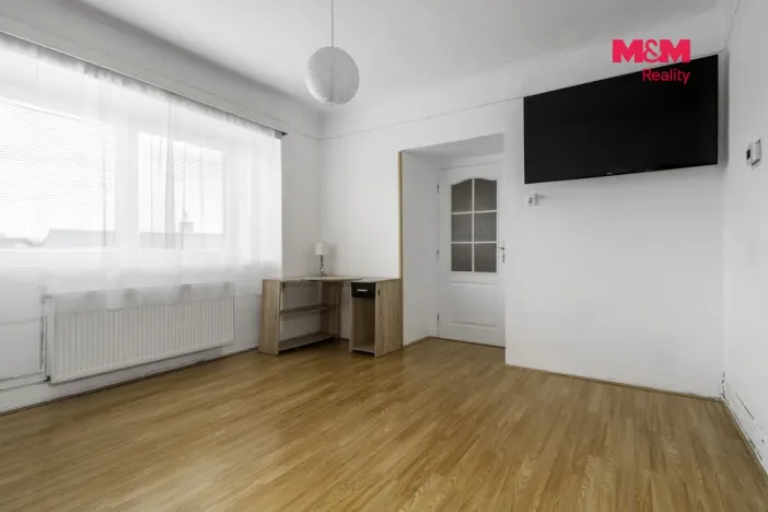 Prodej rodinného domu, Uhersko, 120 m2