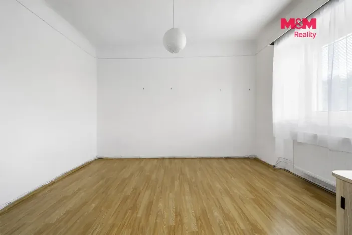 Prodej rodinného domu, Uhersko, 120 m2