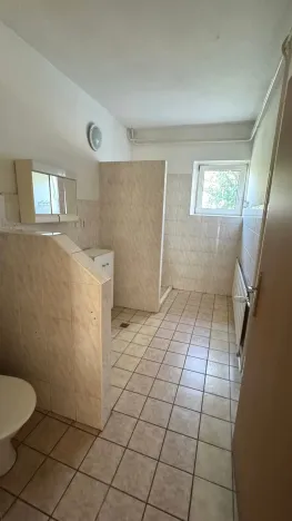 Prodej bytu 2+kk, Opava, Přerovecká, 55 m2