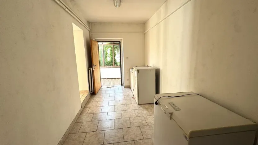 Prodej bytu 2+kk, Opava, Přerovecká, 55 m2