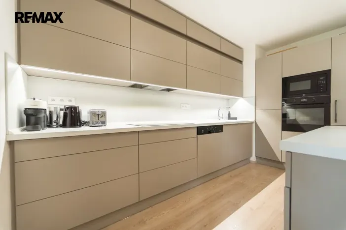 Prodej bytu 4+kk, Příbram - Příbram IV, Hornických učňů, 110 m2