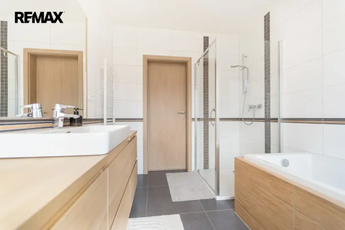 Prodej bytu 4+kk, Příbram - Příbram IV, Hornických učňů, 110 m2