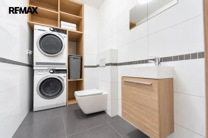 Prodej bytu 4+kk, Příbram - Příbram IV, Hornických učňů, 110 m2