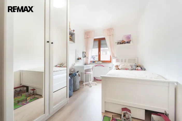 Prodej bytu 4+kk, Příbram - Příbram IV, Hornických učňů, 110 m2