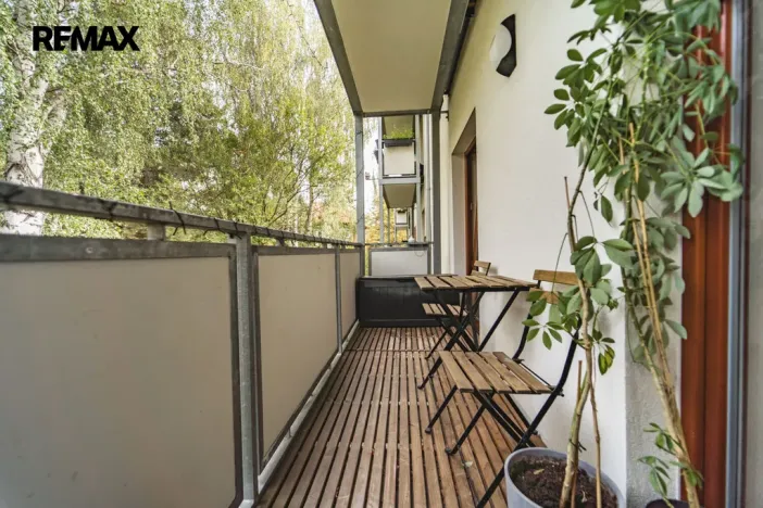 Prodej bytu 4+kk, Příbram - Příbram IV, Hornických učňů, 110 m2