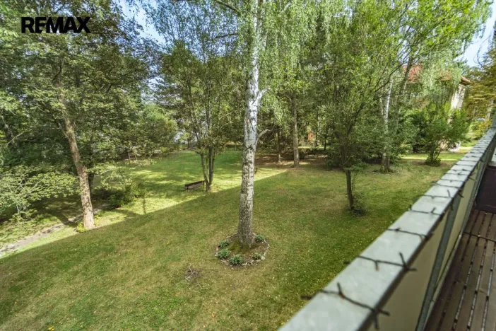 Prodej bytu 4+kk, Příbram - Příbram IV, Hornických učňů, 110 m2