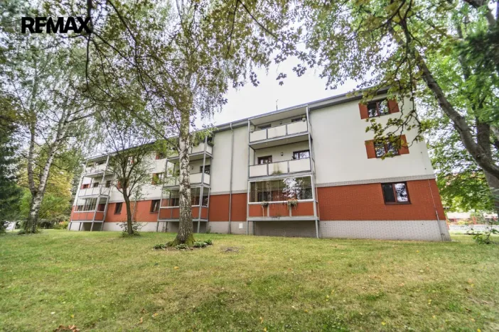 Prodej bytu 4+kk, Příbram - Příbram IV, Hornických učňů, 110 m2