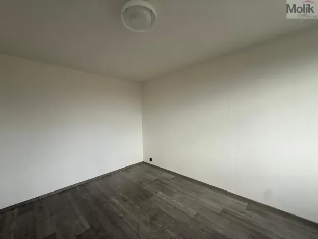Pronájem bytu 1+1, Most, Marš. Rybalka, 35 m2